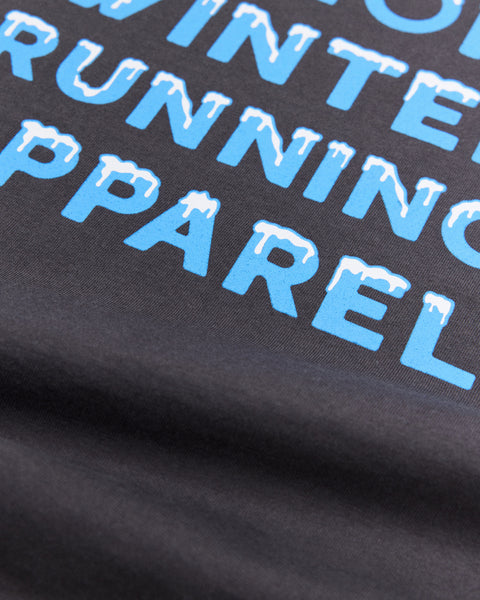 Freeze T-Shirt