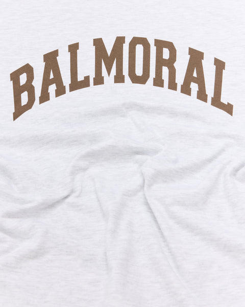 Aberdeen T-Shirt