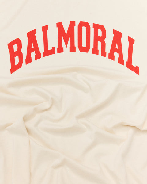 Aberdeen T-Shirt