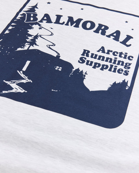 Cabin T-Shirt