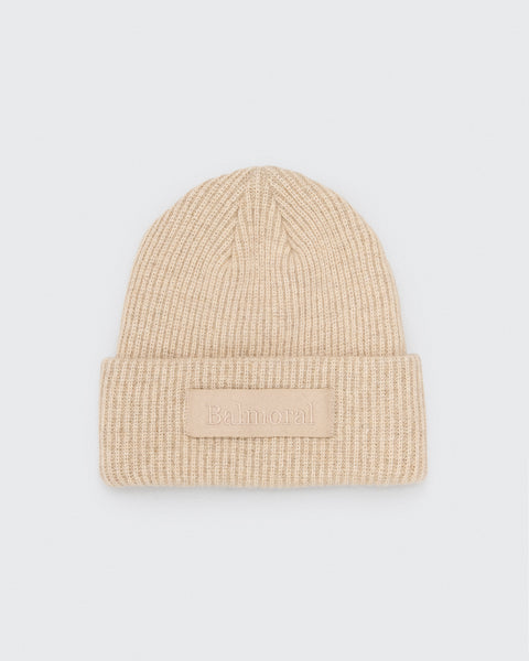 West Hill Beanie