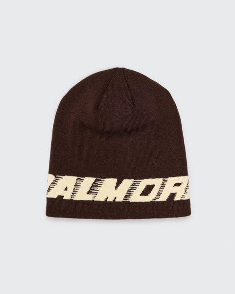 Speed Beanie
