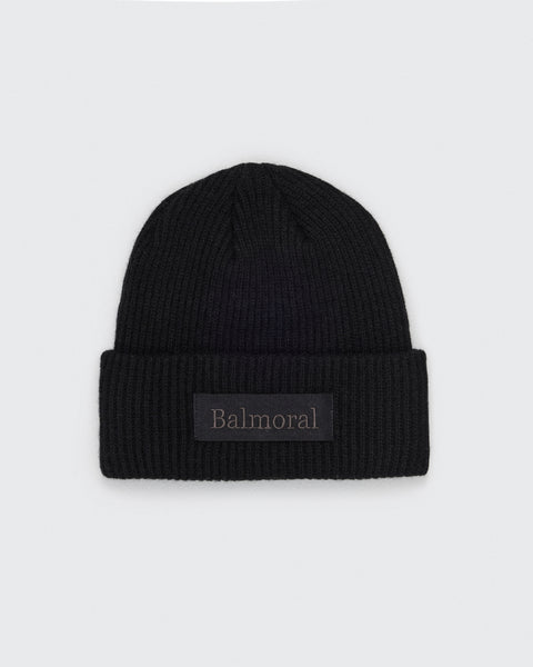 West Hill Beanie