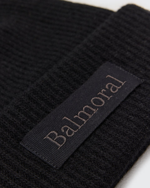 West Hill Beanie
