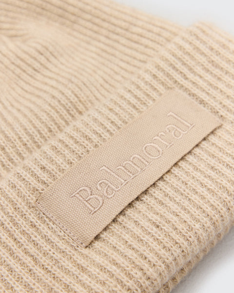 West Hill Beanie