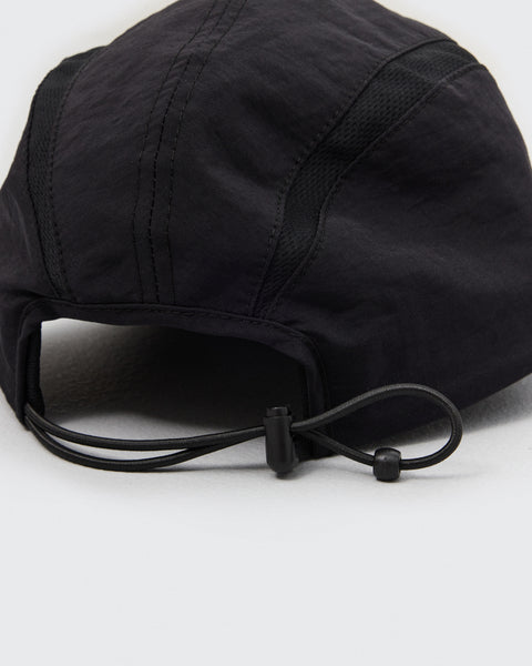 Belmore 4-Panel Hat