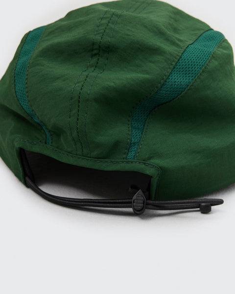 Belmore 4-Panel Hat