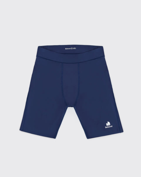 St-Ambroise Half Tights