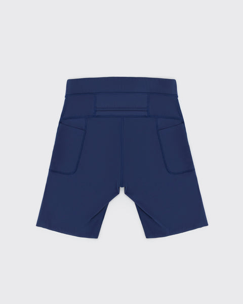 St-Ambroise Half Tights