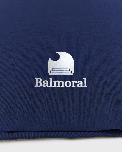 St-Ambroise Half Tights