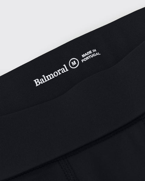 St-Ambroise Half Tights