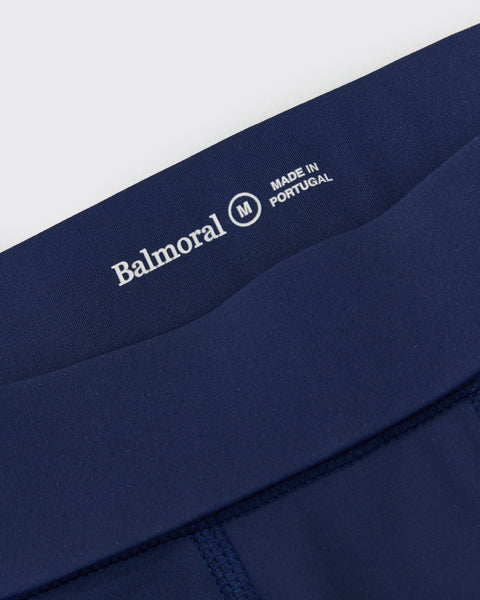 St-Ambroise Half Tights