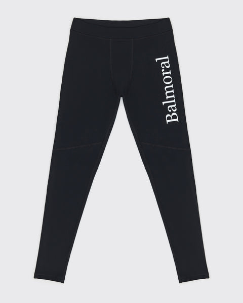 St-Ambroise Winter Tights