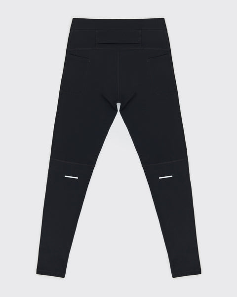 St-Ambroise Winter Tights