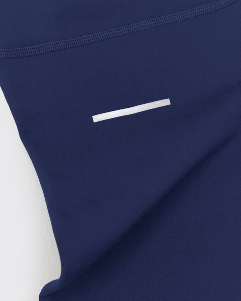 St-Ambroise Winter Tights