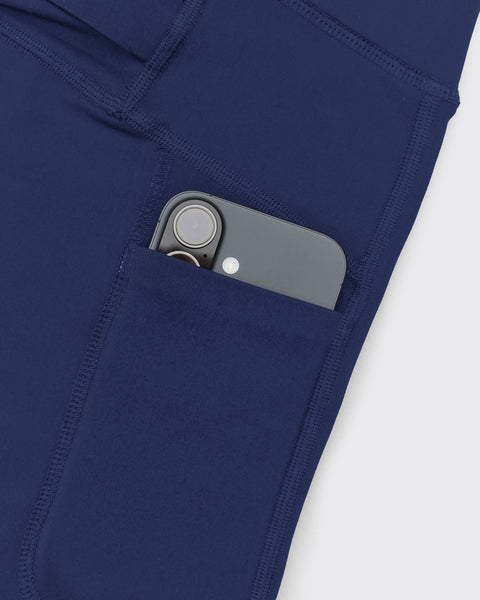 St-Ambroise Winter Tights