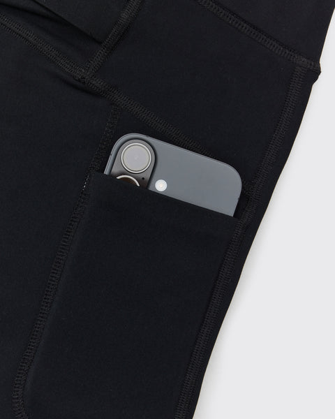 St-Ambroise Winter Tights