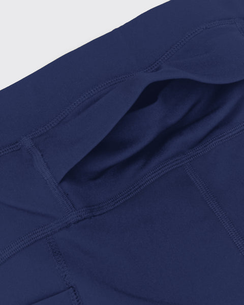 St-Ambroise Winter Tights