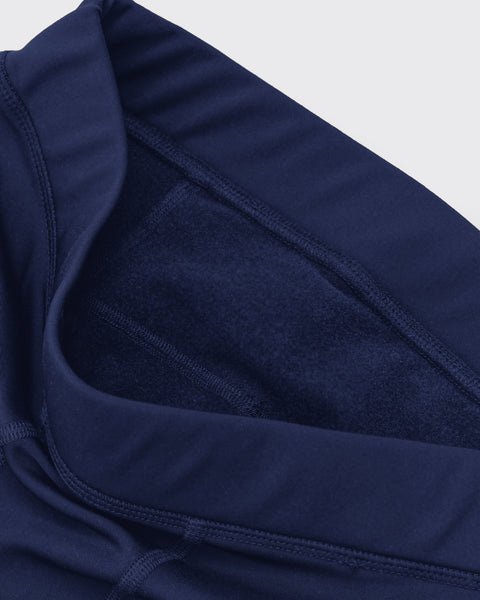 St-Ambroise Winter Tights