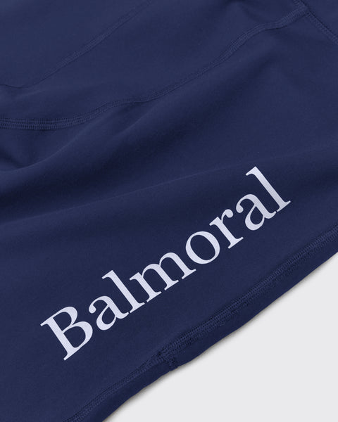 St-Ambroise Winter Tights