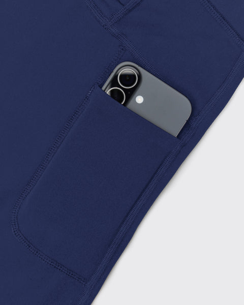 St-Ambroise Half Tights