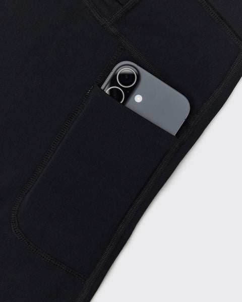 St-Ambroise Half Tights