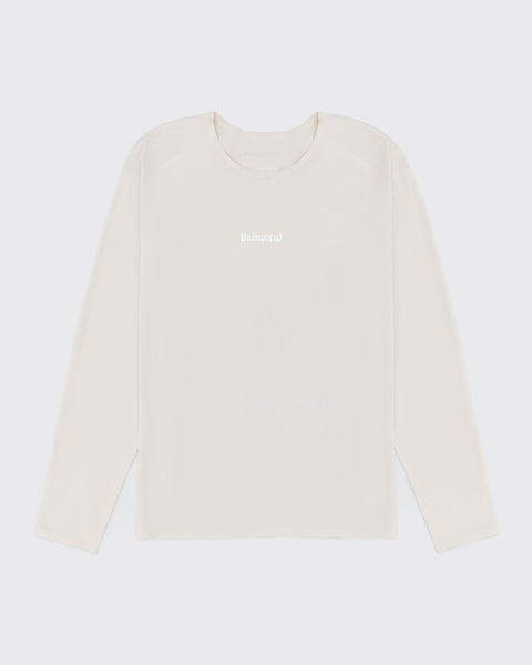 Oakwood Longsleeve
