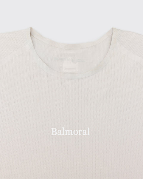 Oakwood Longsleeve