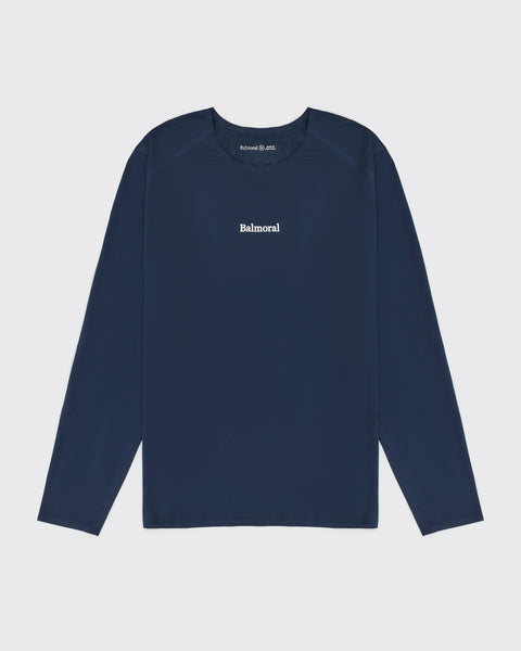 Oakwood Longsleeve