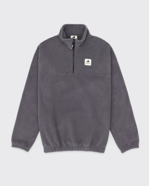 Courcelle 1/4 Zip