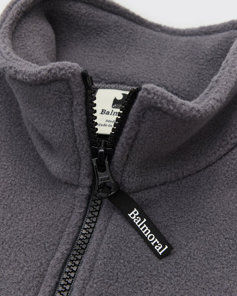 Courcelle 1/4 Zip