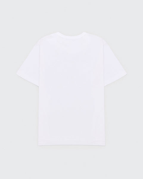 Time Trial T-Shirt