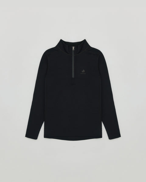 Richmond 1/4 Zip