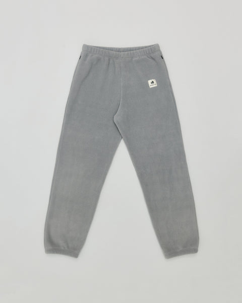 Courcelle Fleece Pants