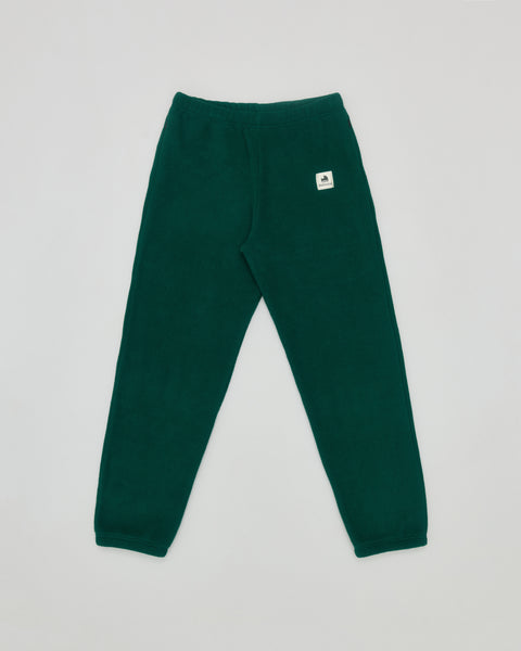 Courcelle Fleece Pants