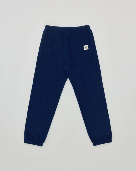 Courcelle Fleece Pants