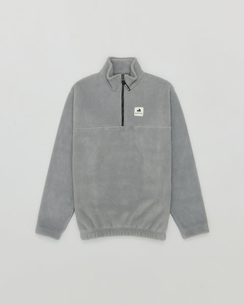 Courcelle 1/4 Zip