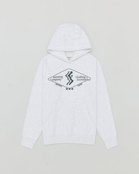 Premier Hoodie