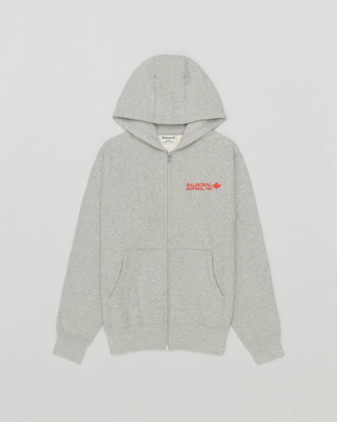 Dominion Hoodie