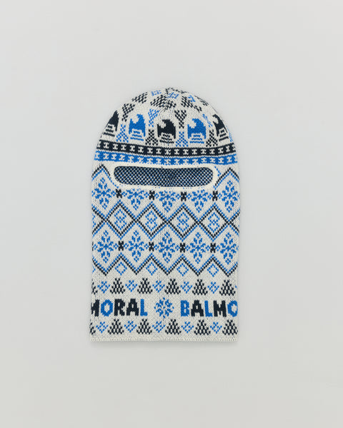 Rozel Balaclava