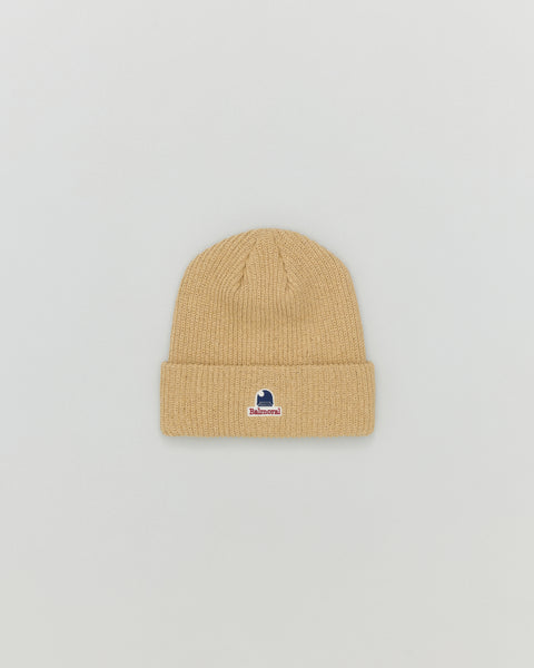 Rose-De-Lima Beanie