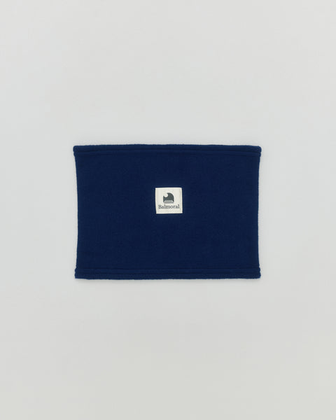 Courcelle Neck Warmer