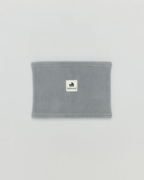 Courcelle Neck Warmer