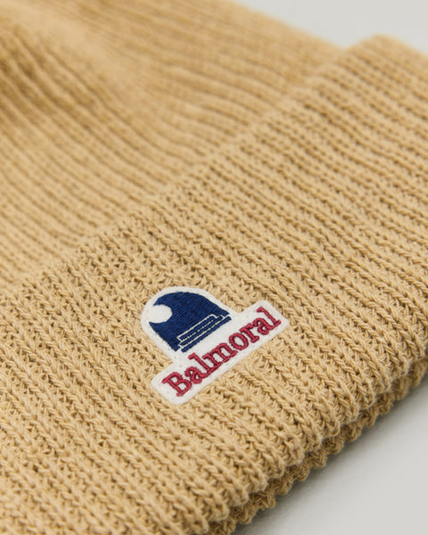 Rose-De-Lima Beanie