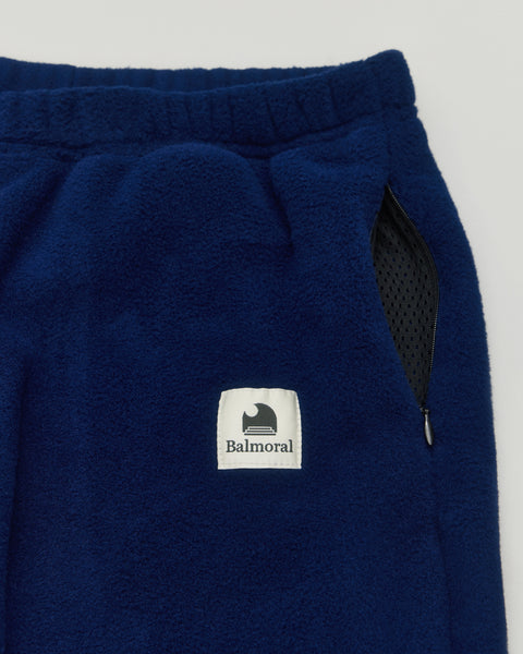 Courcelle Fleece Pants